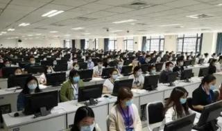 2023艺术生高考专科志愿填报指南 艺术生怎么填报志愿