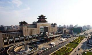 北京铁城建设监理有限责任公司是国企吗 中国铁道建筑总公司